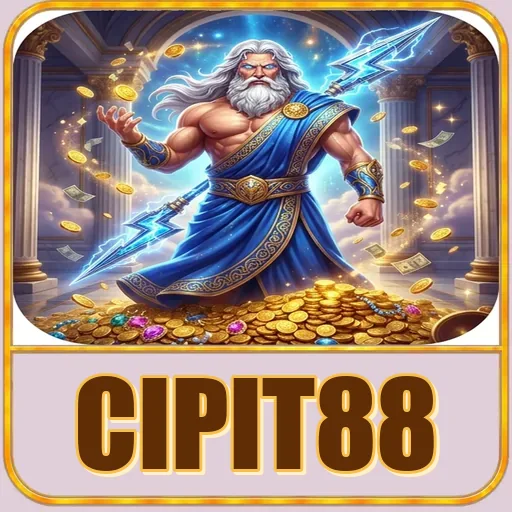 Detail APK cipit88