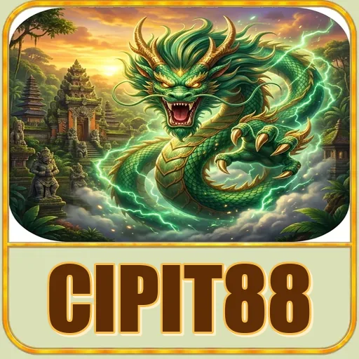 Struktur File APK Android