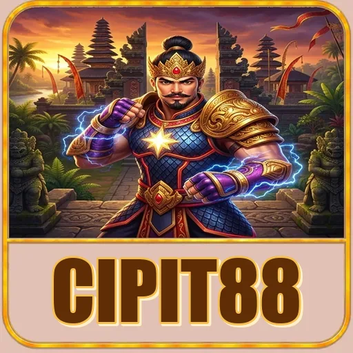 Persyaratan Sistem Android