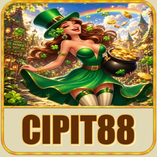 Grafik Performa cipit88 APK pada Berbagai Kategori Perangkat