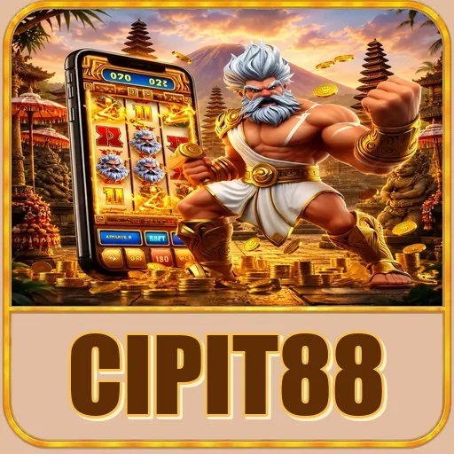 Performa cipit88
