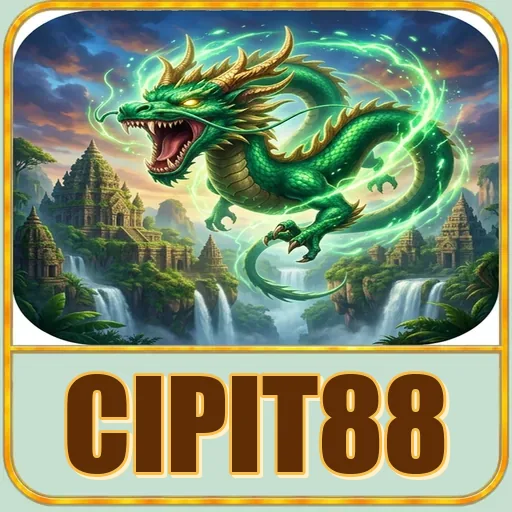 Troubleshooting cipit88