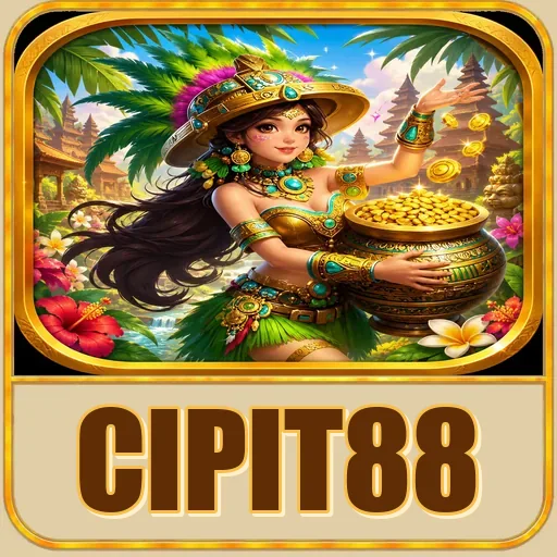 Download APK Process